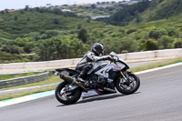 estoril;event-digital-images;motorbikes;no-limits;peter-wileman-photography;portugal;trackday;trackday-digital-images